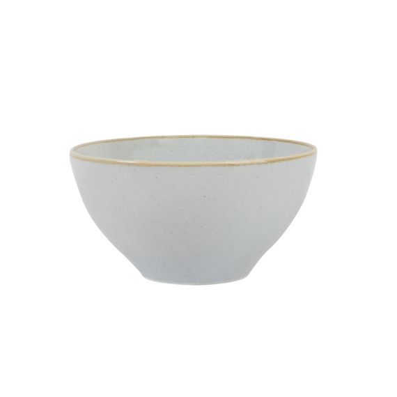 Миска суповая 16 см, Seasons Серый, Porland, изображение 2
