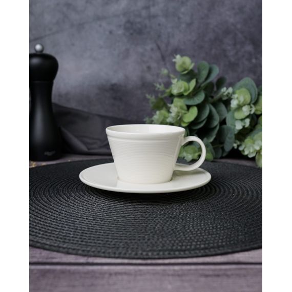 Блюдце d 15 см (для арт. 325820), LINE, изображение 3