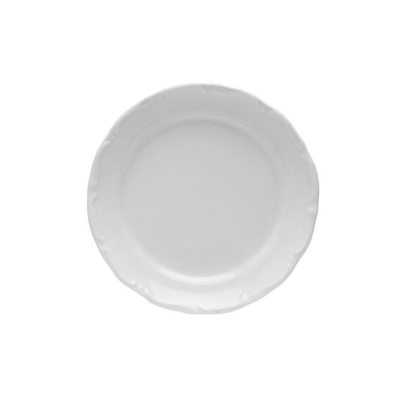 Тарелка d 28 см, Maria, Porland, изображение 2