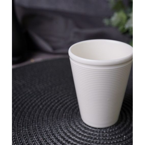 Подставка для пакетиков с сахаром, LINE, Porland, изображение 4