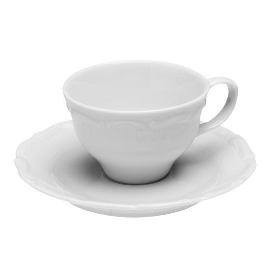 Чашка кофейная 75 мл, Maria, Porland, изображение 2