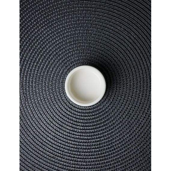 Соусник d 6 см, LINE, Porland, изображение 4