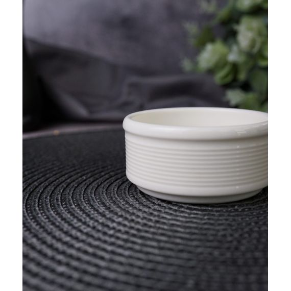 Соусник d 7 см, LINE, Porland, изображение 3