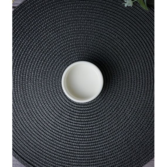 Соусник d 7 см, LINE, Porland, изображение 4