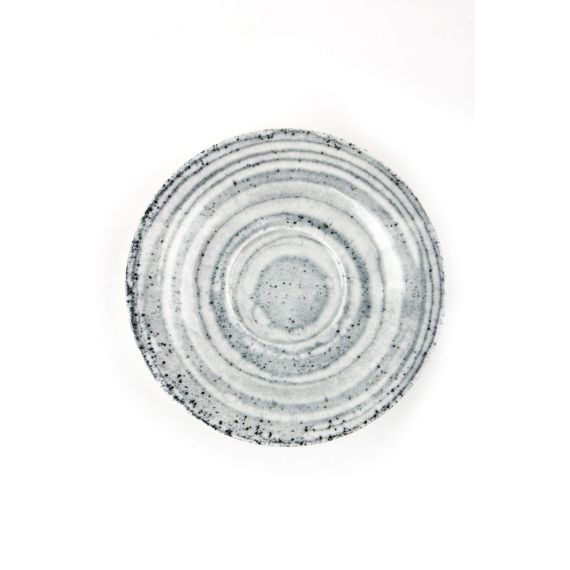 Блюдце для чайной чашки, NATURA, Porland, изображение 2