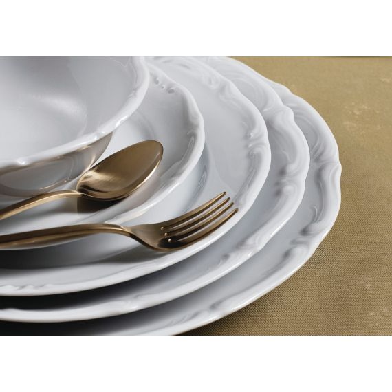 Чашка кофейная 75 мл, Maria, Porland, изображение 6