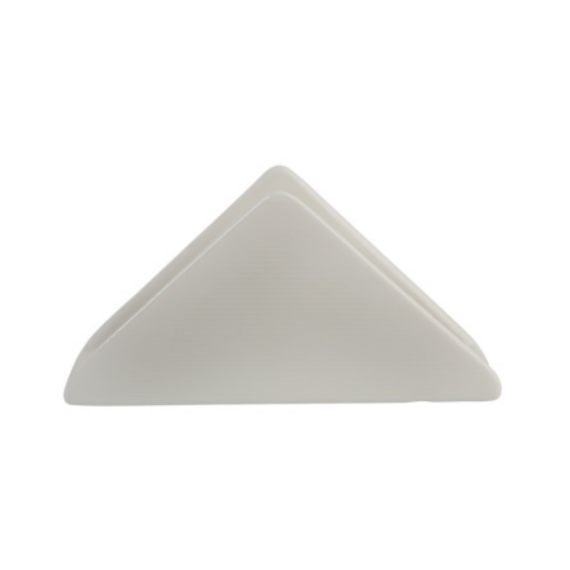 Салфетница L 15 см, LINE, Porland, изображение 5