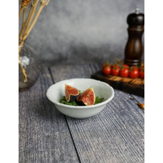 Салатник 400 мл, d 16 см, Maria, Porland, изображение 3