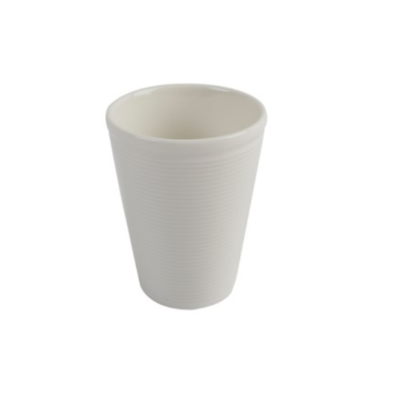 Подставка для пакетиков с сахаром, LINE, Porland, изображение 5