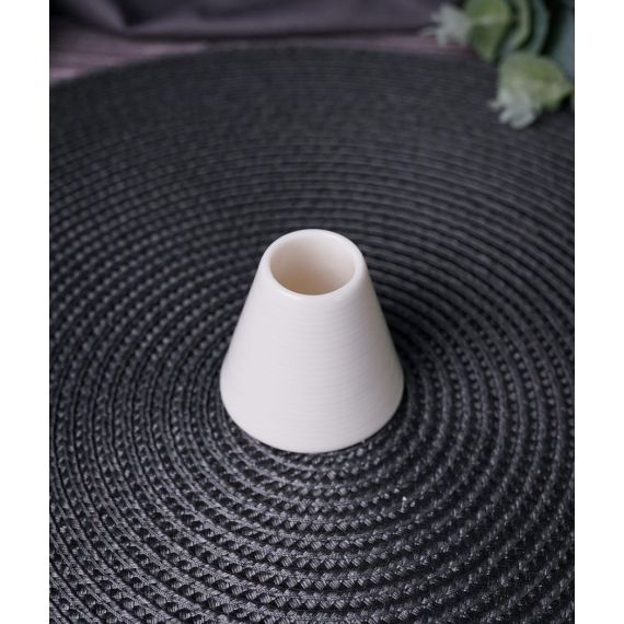 Подставка для зубочисток h 4,7 см, LINE, Porland, изображение 2