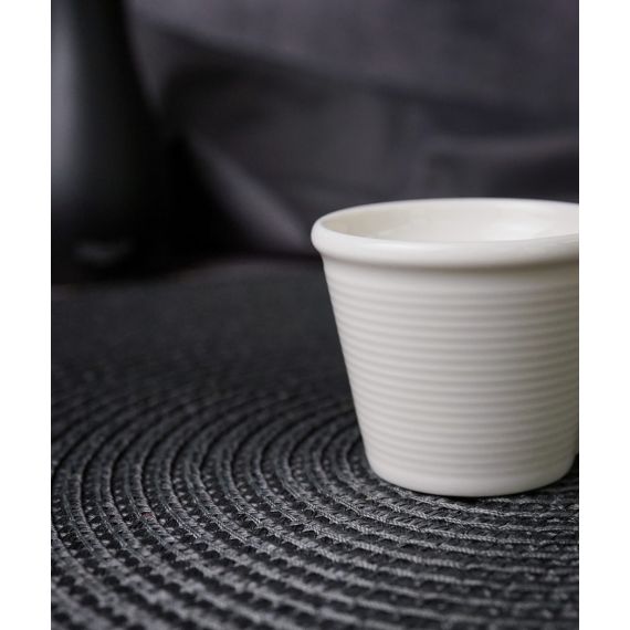 Подставка для яйца h 4,5 см, LINE, Porland, изображение 3