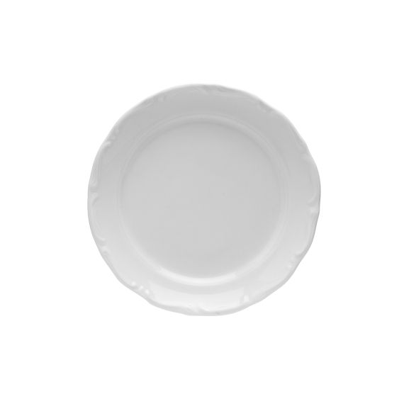 Тарелка d 19 см, Maria, Porland, изображение 3