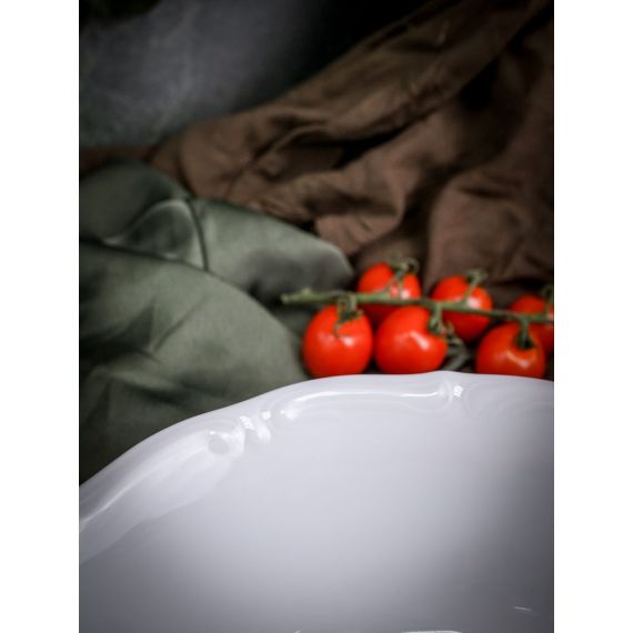 Cалатник 1,25 л, d 23 см, Maria, Porland, изображение 8