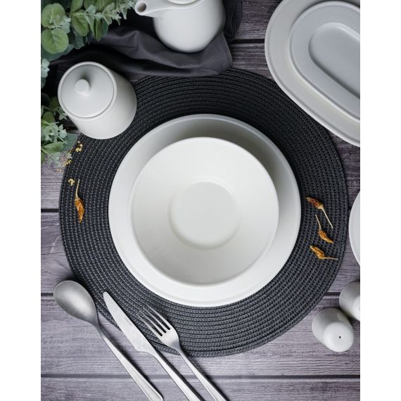 Подставка для яйца h 4,5 см, LINE, Porland, изображение 8