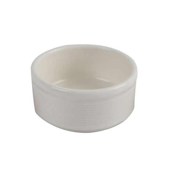 Соусник d 6 см, LINE, Porland, изображение 5