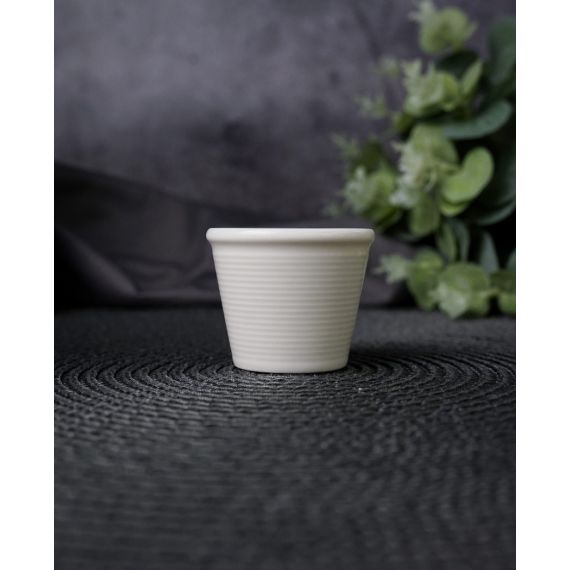 Подставка для яйца h 4,5 см, LINE, Porland, изображение 2