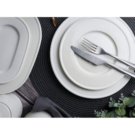 Кофейник с крышкой 850 мл, LINE, изображение 7