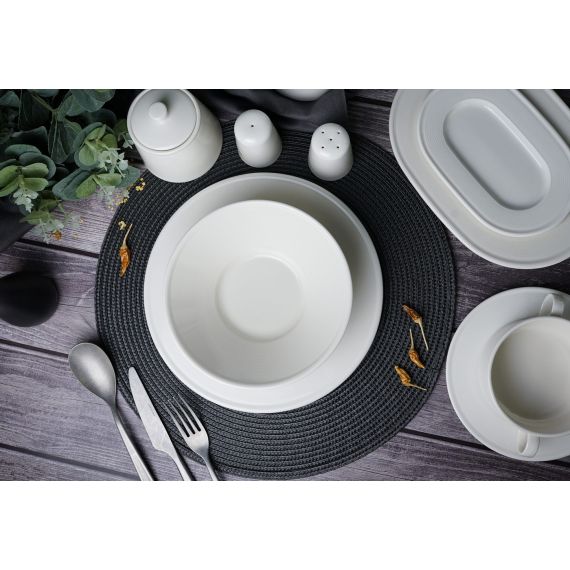 Подставка для яйца h 4,5 см, LINE, Porland, изображение 7