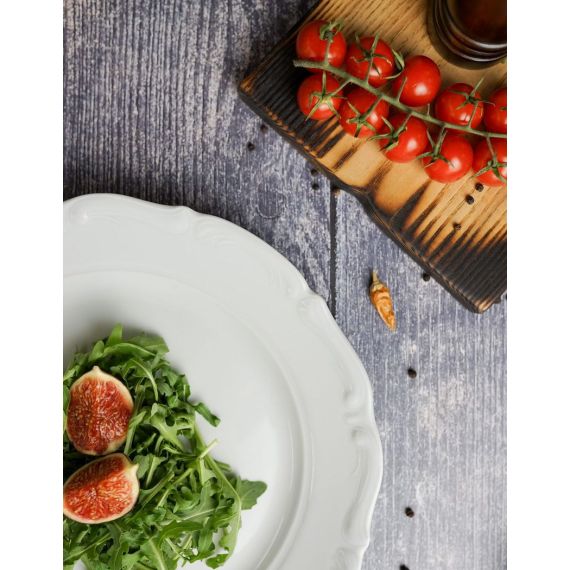 Тарелка d 28 см, Maria, Porland, изображение 5