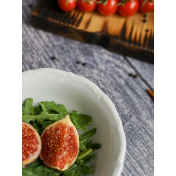 Салатник 400 мл, d 16 см, Maria, Porland, изображение 4