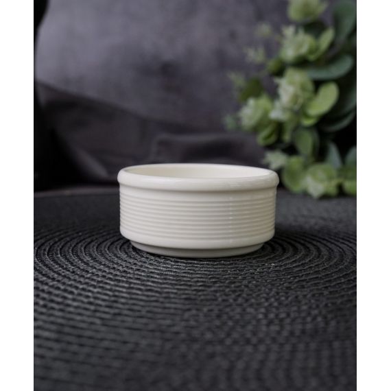 Соусник d 7 см, LINE, Porland, изображение 2