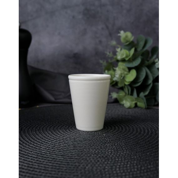 Подставка для пакетиков с сахаром, LINE, Porland, изображение 2