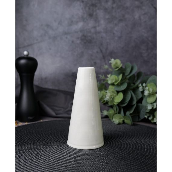 Вазочка h 14 см, LINE, Porland, изображение 2