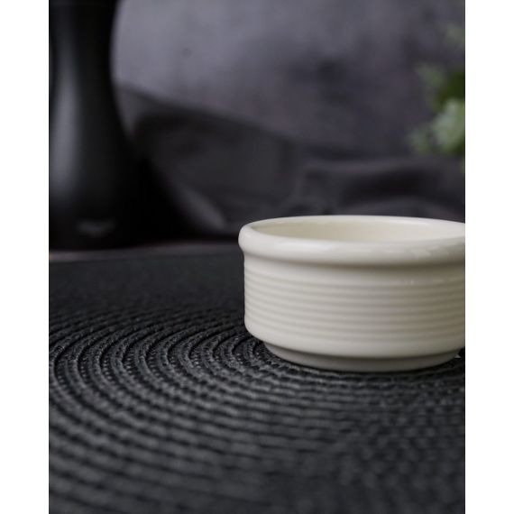 Соусник d 6 см, LINE, Porland, изображение 3