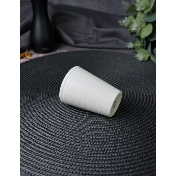 Подставка для пакетиков с сахаром, LINE, Porland, изображение 3