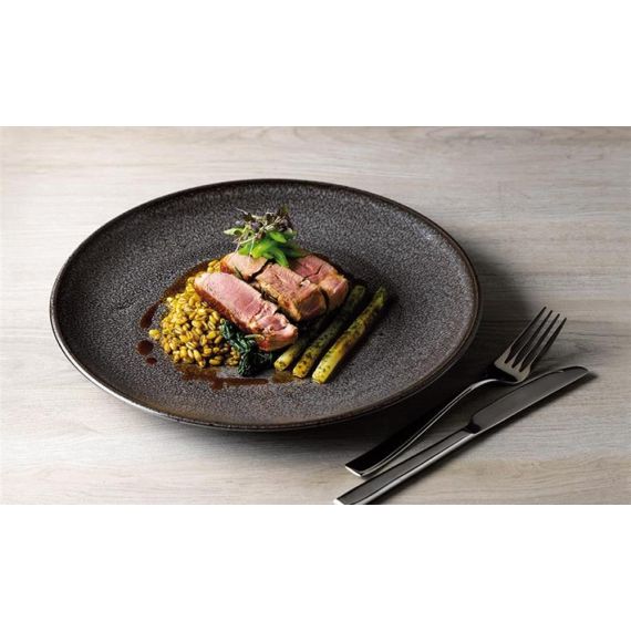 Соусник 8см, 90мл, ROCK, Porland, изображение 4