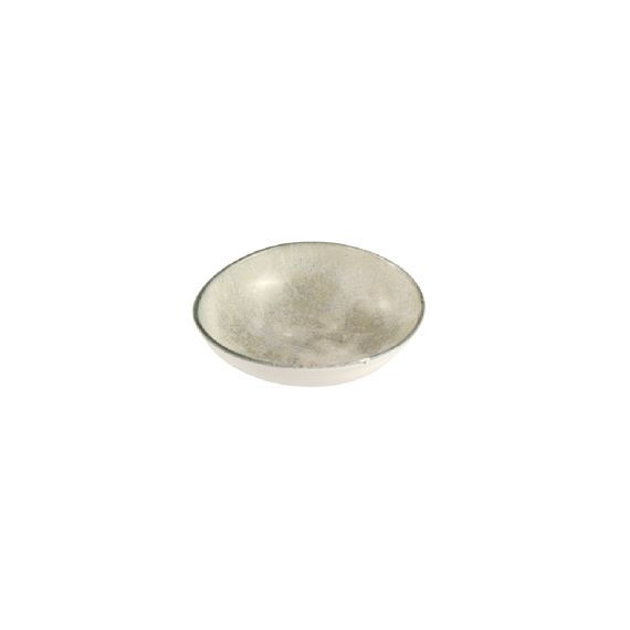 Салатник d 15 см h 5,6 см, STONEWARE, Porland, изображение 3