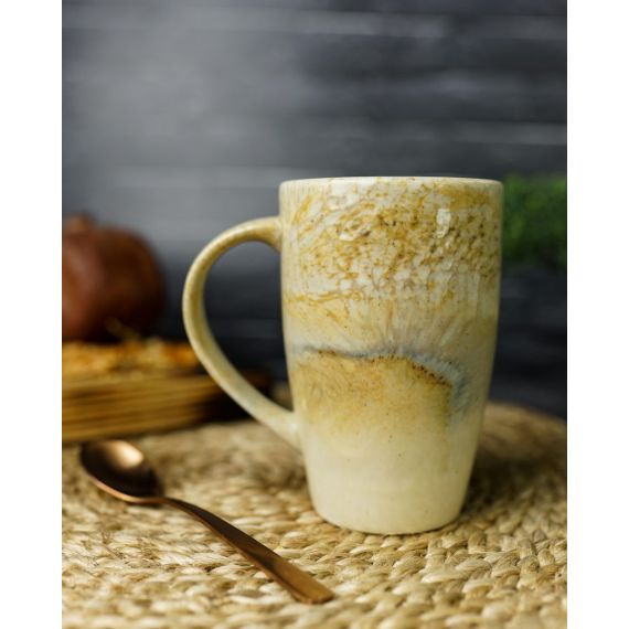 Кружка 295 мл, STONEWARE, Porland, изображение 2