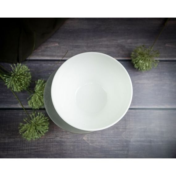 Салатник 14 см SMOKY, Porland, изображение 3