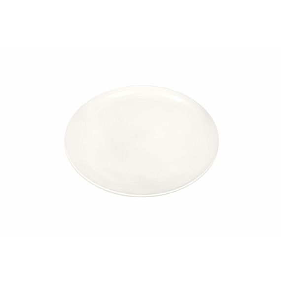 Тарелка d 27 см, Seasons Белый, Porland, изображение 2