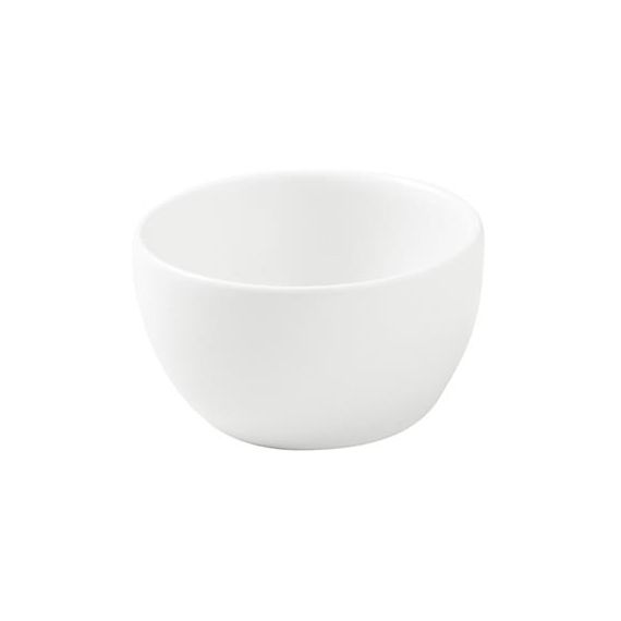 Сахарница 250мл, цвет белый, SOLEY, Porland, изображение 2