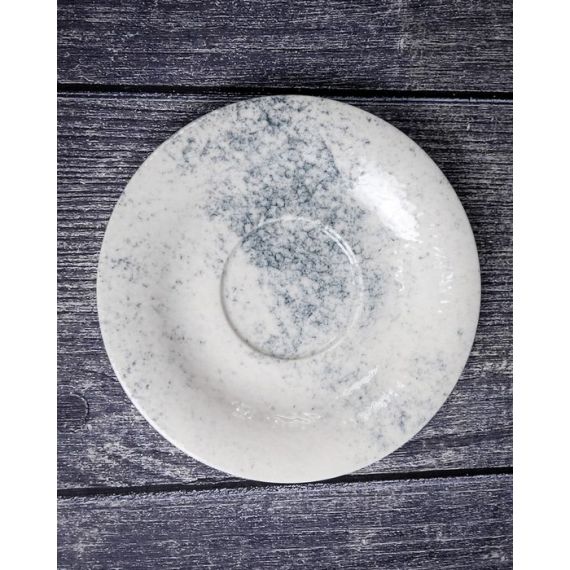 Чашка чайная 280мл SMOKY, Porland, изображение 4