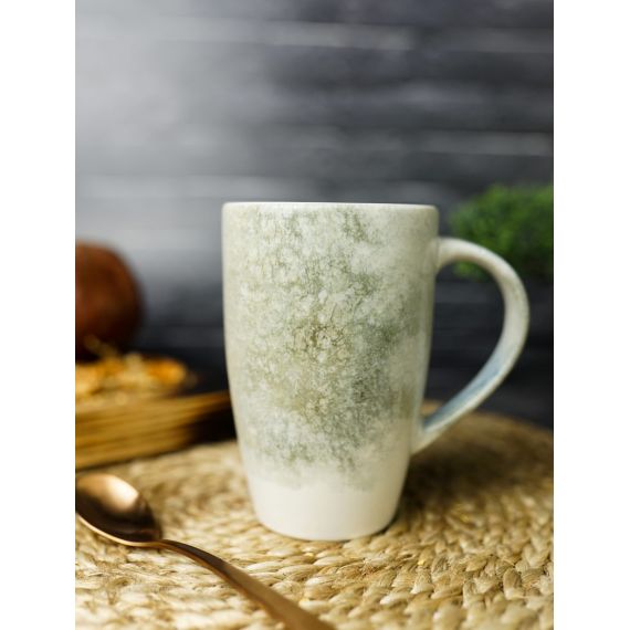 Кружка 295 мл, STONEWARE, Porland, изображение 2