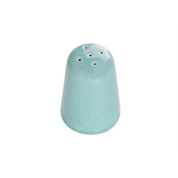 Солонка, Seasons Бирюзовый, Porland, изображение 3