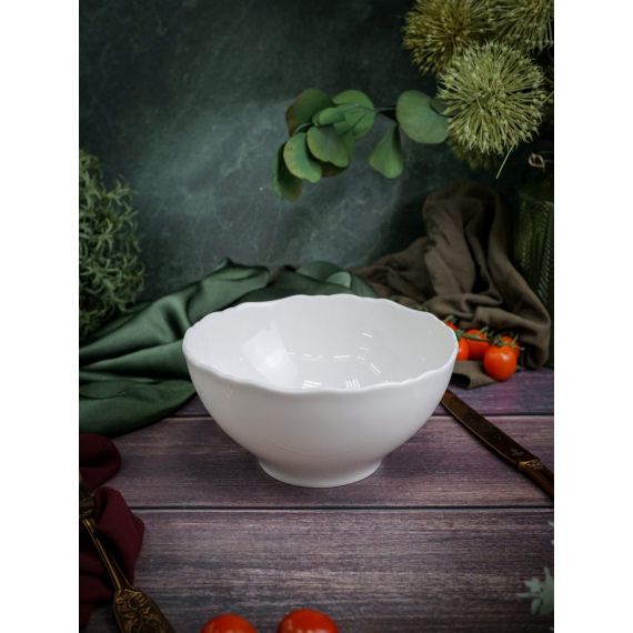 Салатник 16см, серия TIDE, Porland, изображение 10