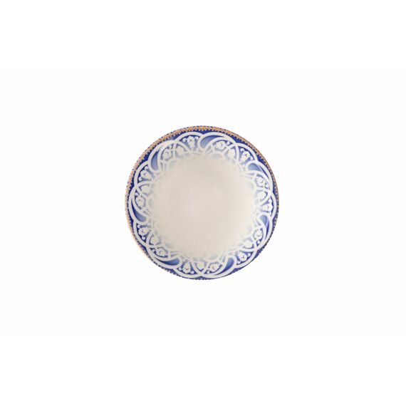 Салатник 18 см, Oriental, Pioli