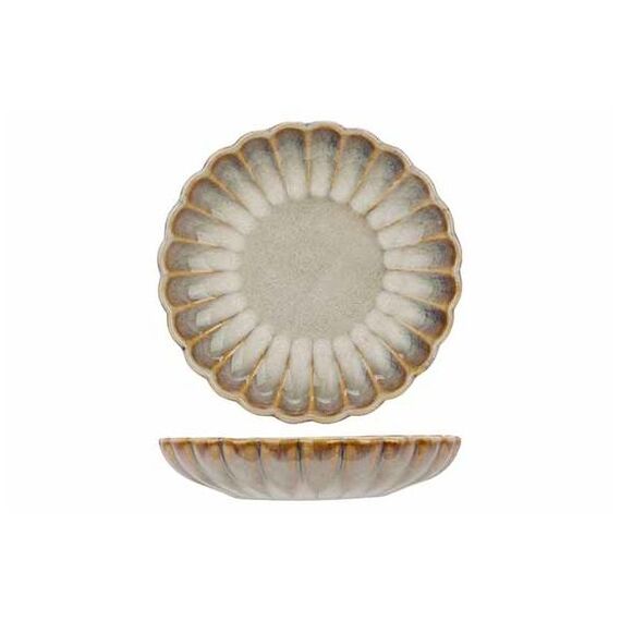 Розетка d 10,5 см h 2,2 см, ASTERA PEARL, Cosy & Trendy