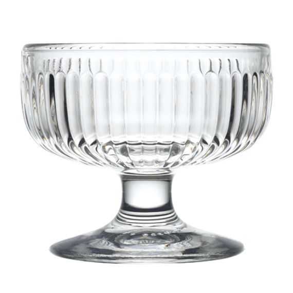 Креманка 230 мл, d 10 см h 8,2 см, серия Tahiti, La Rochere, изображение 3