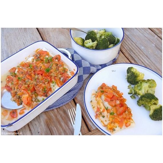 Сахарница с крышкой d 10 см h 10 см, ANTOINETTE, Cosy & Trendy, изображение 3