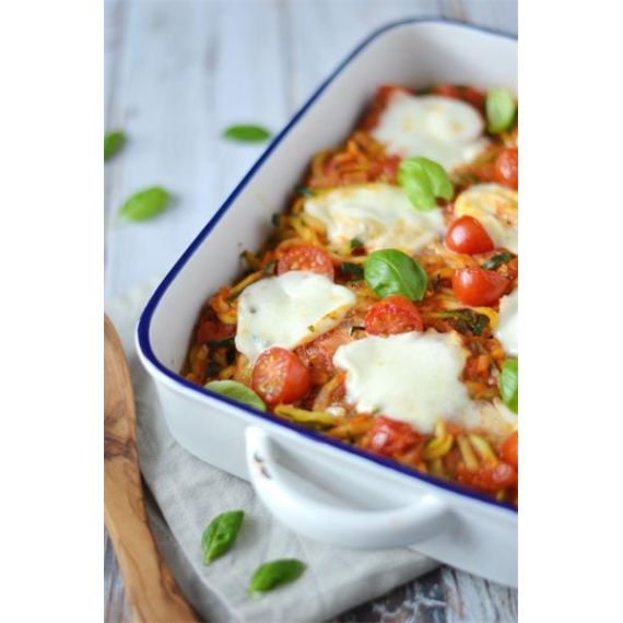 Сахарница с крышкой d 10 см h 10 см, ANTOINETTE, Cosy & Trendy, изображение 5