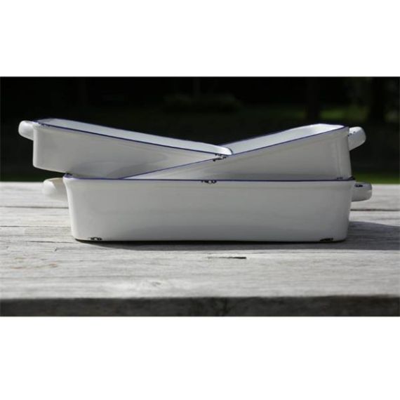 Сахарница с крышкой d 10 см h 10 см, ANTOINETTE, Cosy & Trendy, изображение 6