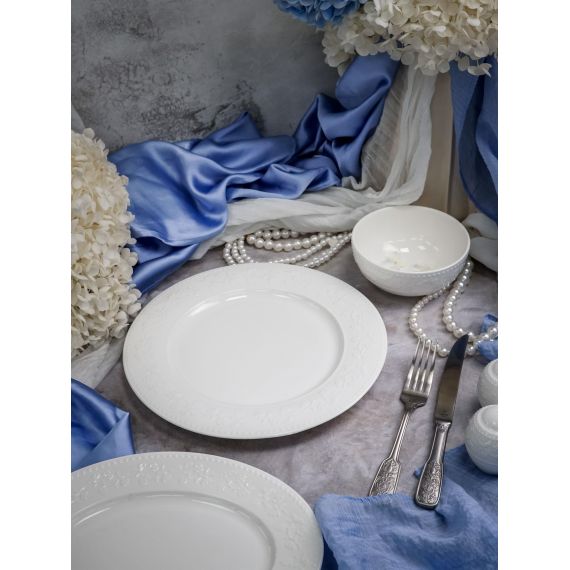 Кружка 350 мл, 11,6x8,8 см, h 9,8 см, Primavera, Casa di fortuna, изображение 10