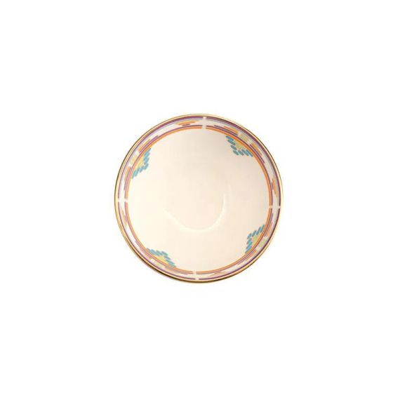 Соусник 10 см, RUANDA, Porland, изображение 2