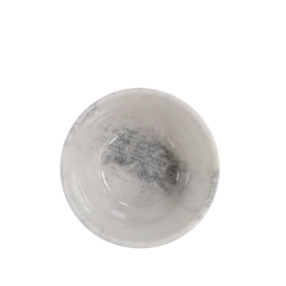 Сахарница 210 мл, d 9,7 см h 5,5 см, SMOKY, Porland, изображение 3