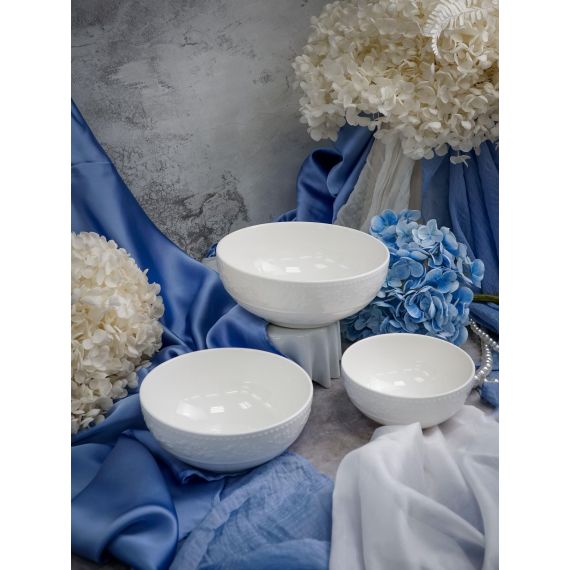 Сахарница с крышкой 210 мл, d 9 см, h 8,4 см, Primavera, Casa di fortuna, изображение 10