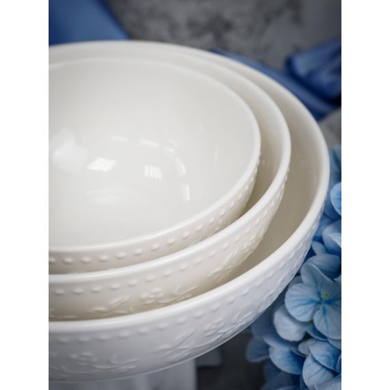 Солонка d 5,4 см, h 6 см, Primavera, Casa di fortuna, изображение 13